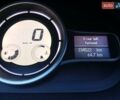 Серый Рено Меган, объемом двигателя 1.46 л и пробегом 340 тыс. км за 6700 $, фото 28 на Automoto.ua