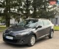 Сірий Рено Меган, об'ємом двигуна 1.46 л та пробігом 220 тис. км за 6300 $, фото 7 на Automoto.ua
