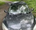 Сірий Рено Меган, об'ємом двигуна 1.5 л та пробігом 250 тис. км за 7200 $, фото 5 на Automoto.ua