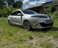 Сірий Рено Меган, об'ємом двигуна 1.5 л та пробігом 330 тис. км за 5087 $, фото 3 на Automoto.ua
