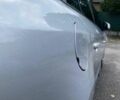 Сірий Рено Меган, об'ємом двигуна 2 л та пробігом 260 тис. км за 9899 $, фото 4 на Automoto.ua