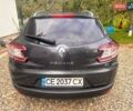 Рено Меган 2011 в Косове на Automoto.ua Серый Рено Меган, объемом двигателя 1.46 л и пробегом 254 тыс. км за 6999 $, фото 19 на Automoto.ua