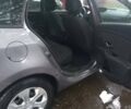 Сірий Рено Меган, об'ємом двигуна 1.5 л та пробігом 221 тис. км за 7500 $, фото 7 на Automoto.ua