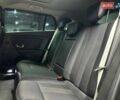 Сірий Рено Меган, об'ємом двигуна 1.46 л та пробігом 252 тис. км за 8300 $, фото 25 на Automoto.ua