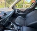 Сірий Рено Меган, об'ємом двигуна 1.9 л та пробігом 325 тис. км за 6900 $, фото 14 на Automoto.ua