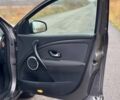 Сірий Рено Меган, об'ємом двигуна 1.46 л та пробігом 270 тис. км за 7800 $, фото 20 на Automoto.ua