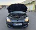 Сірий Рено Меган, об'ємом двигуна 1.5 л та пробігом 240 тис. км за 7250 $, фото 4 на Automoto.ua