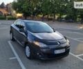 Сірий Рено Меган, об'ємом двигуна 1.46 л та пробігом 288 тис. км за 6850 $, фото 18 на Automoto.ua