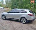Сірий Рено Меган, об'ємом двигуна 1.87 л та пробігом 284 тис. км за 6700 $, фото 18 на Automoto.ua