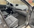 Сірий Рено Меган, об'ємом двигуна 1.4 л та пробігом 143 тис. км за 6600 $, фото 9 на Automoto.ua