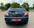 Сірий Рено Меган, об'ємом двигуна 1.6 л та пробігом 197 тис. км за 7900 $, фото 6 на Automoto.ua