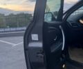 Сірий Рено Меган, об'ємом двигуна 1.4 л та пробігом 260 тис. км за 7700 $, фото 10 на Automoto.ua