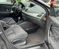 Серый Рено Меган, объемом двигателя 1.46 л и пробегом 212 тыс. км за 7800 $, фото 24 на Automoto.ua
