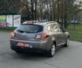 Сірий Рено Меган, об'ємом двигуна 0 л та пробігом 186 тис. км за 7002 $, фото 7 на Automoto.ua