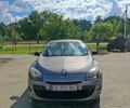 Сірий Рено Меган, об'ємом двигуна 1.5 л та пробігом 244 тис. км за 7500 $, фото 6 на Automoto.ua