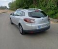 Сірий Рено Меган, об'ємом двигуна 1.5 л та пробігом 298 тис. км за 7000 $, фото 7 на Automoto.ua
