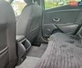 Серый Рено Меган, объемом двигателя 1.46 л и пробегом 210 тыс. км за 7400 $, фото 32 на Automoto.ua