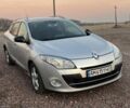 Серый Рено Меган, объемом двигателя 1.9 л и пробегом 280 тыс. км за 8000 $, фото 4 на Automoto.ua