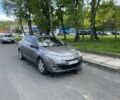 Серый Рено Меган, объемом двигателя 1.5 л и пробегом 252 тыс. км за 8200 $, фото 3 на Automoto.ua