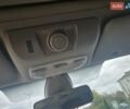 Серый Рено Меган, объемом двигателя 1.46 л и пробегом 210 тыс. км за 7400 $, фото 29 на Automoto.ua