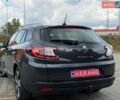 Сірий Рено Меган, об'ємом двигуна 1.4 л та пробігом 191 тис. км за 6599 $, фото 20 на Automoto.ua