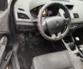 Сірий Рено Меган, об'ємом двигуна 1.46 л та пробігом 276 тис. км за 4799 $, фото 1 на Automoto.ua