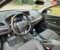 Серый Рено Меган, объемом двигателя 1.6 л и пробегом 201 тыс. км за 7700 $, фото 31 на Automoto.ua