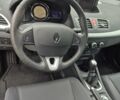 Сірий Рено Меган, об'ємом двигуна 1.6 л та пробігом 202 тис. км за 7800 $, фото 1 на Automoto.ua