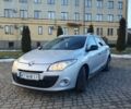 Сірий Рено Меган, об'ємом двигуна 1.5 л та пробігом 199 тис. км за 7100 $, фото 1 на Automoto.ua