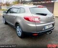 Сірий Рено Меган, об'ємом двигуна 1.5 л та пробігом 280 тис. км за 7000 $, фото 3 на Automoto.ua