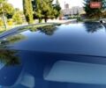 Сірий Рено Меган, об'ємом двигуна 1.6 л та пробігом 236 тис. км за 8250 $, фото 8 на Automoto.ua