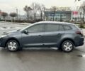 Сірий Рено Меган, об'ємом двигуна 1.5 л та пробігом 248 тис. км за 6800 $, фото 10 на Automoto.ua