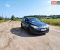 Сірий Рено Меган, об'ємом двигуна 1.5 л та пробігом 263 тис. км за 6500 $, фото 1 на Automoto.ua
