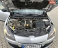 Сірий Рено Меган, об'ємом двигуна 1.46 л та пробігом 230 тис. км за 6600 $, фото 10 на Automoto.ua
