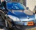 Серый Рено Меган, объемом двигателя 0 л и пробегом 225 тыс. км за 7000 $, фото 1 на Automoto.ua