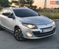 Сірий Рено Меган, об'ємом двигуна 1.46 л та пробігом 309 тис. км за 6450 $, фото 4 на Automoto.ua