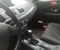 Сірий Рено Меган, об'ємом двигуна 1.5 л та пробігом 244 тис. км за 6499 $, фото 6 на Automoto.ua