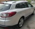 Сірий Рено Меган, об'ємом двигуна 1.5 л та пробігом 173 тис. км за 6999 $, фото 1 на Automoto.ua