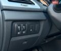 Сірий Рено Меган, об'ємом двигуна 1.4 л та пробігом 177 тис. км за 6850 $, фото 7 на Automoto.ua