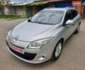 Сірий Рено Меган, об'ємом двигуна 1.6 л та пробігом 192 тис. км за 7600 $, фото 21 на Automoto.ua
