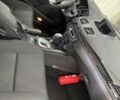 Серый Рено Меган, объемом двигателя 2 л и пробегом 198 тыс. км за 7500 $, фото 3 на Automoto.ua
