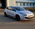 Сірий Рено Меган, об'ємом двигуна 1.5 л та пробігом 288 тис. км за 7100 $, фото 19 на Automoto.ua