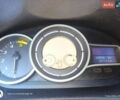 Сірий Рено Меган, об'ємом двигуна 1.5 л та пробігом 260 тис. км за 6200 $, фото 4 на Automoto.ua