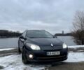 Сірий Рено Меган, об'ємом двигуна 1.87 л та пробігом 259 тис. км за 7000 $, фото 17 на Automoto.ua