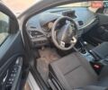 Сірий Рено Меган, об'ємом двигуна 1.5 л та пробігом 176 тис. км за 8200 $, фото 8 на Automoto.ua