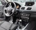 Сірий Рено Меган, об'ємом двигуна 1.5 л та пробігом 221 тис. км за 7200 $, фото 6 на Automoto.ua