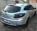 Сірий Рено Меган, об'ємом двигуна 1.5 л та пробігом 246 тис. км за 6500 $, фото 8 на Automoto.ua