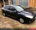 Серый Рено Меган, объемом двигателя 15 л и пробегом 270 тыс. км за 7000 $, фото 7 на Automoto.ua
