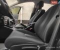Серый Рено Меган, объемом двигателя 1.46 л и пробегом 239 тыс. км за 7200 $, фото 23 на Automoto.ua