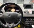 Сірий Рено Меган, об'ємом двигуна 1.46 л та пробігом 295 тис. км за 7100 $, фото 14 на Automoto.ua